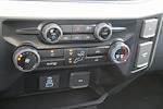 New 2026 Ford F-250 XLT Super Cab 4WD Pickup for sale #8416 - photo 20