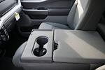 New 2026 Ford F-250 XLT Super Cab 4WD Pickup for sale #8416 - photo 21