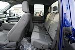 New 2026 Ford F-250 XLT Super Cab 4WD Pickup for sale #8416 - photo 22