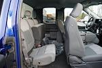 New 2026 Ford F-250 XLT Super Cab 4WD Pickup for sale #8416 - photo 23
