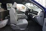 New 2026 Ford F-250 XLT Super Cab 4WD Pickup for sale #8416 - photo 24