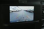 New 2026 Ford F-250 XLT Super Cab 4WD Pickup for sale #8416 - photo 5