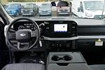 New 2026 Ford F-250 XLT Super Cab 4WD Pickup for sale #8416 - photo 6