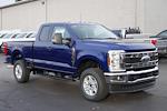 New 2026 Ford F-250 XLT Super Cab 4WD Pickup for sale #8416 - photo 7