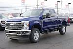 New 2026 Ford F-250 XLT Super Cab 4WD Pickup for sale #8416 - photo 3