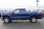 New 2026 Ford F-250 XLT Super Cab 4WD Pickup for sale #8416 - photo 8