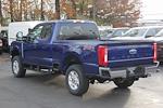 New 2026 Ford F-250 XLT Super Cab 4WD Pickup for sale #8416 - photo 2