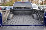 New 2026 Ford F-250 XLT Super Cab 4WD Pickup for sale #8416 - photo 9