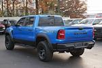 Used 2025 Ram 1500 TRX Crew Cab for sale #8417M - photo 2