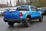 Used 2025 Ram 1500 TRX Crew Cab for sale #8417M - photo 12