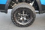 Used 2025 Ram 1500 TRX Crew Cab for sale #8417M - photo 13