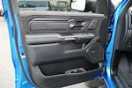 Used 2025 Ram 1500 TRX Crew Cab for sale #8417M - photo 14