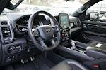 Used 2025 Ram 1500 TRX Crew Cab for sale #8417M - photo 16