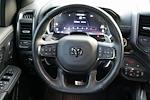 Used 2025 Ram 1500 TRX Crew Cab for sale #8417M - photo 17