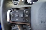 Used 2025 Ram 1500 TRX Crew Cab for sale #8417M - photo 18