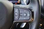 Used 2025 Ram 1500 TRX Crew Cab for sale #8417M - photo 19