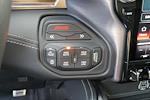 Used 2025 Ram 1500 TRX Crew Cab for sale #8417M - photo 21