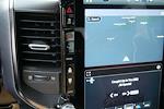 Used 2025 Ram 1500 TRX Crew Cab for sale #8417M - photo 22