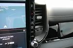 Used 2025 Ram 1500 TRX Crew Cab for sale #8417M - photo 24
