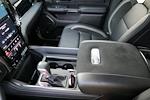 Used 2025 Ram 1500 TRX Crew Cab for sale #8417M - photo 25
