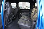 Used 2025 Ram 1500 TRX Crew Cab for sale #8417M - photo 26