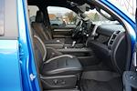 Used 2025 Ram 1500 TRX Crew Cab for sale #8417M - photo 28