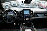 Used 2025 Ram 1500 TRX Crew Cab for sale #8417M - photo 8