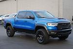 Used 2025 Ram 1500 TRX Crew Cab for sale #8417M - photo 9