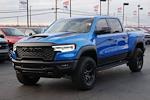 Used 2025 Ram 1500 TRX Crew Cab for sale #8417M - photo 1