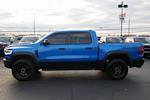 Used 2025 Ram 1500 TRX Crew Cab for sale #8417M - photo 10