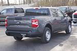 New 2025 Ford Maverick XL SuperCrew Cab for sale #8422 - photo 2