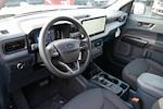 New 2025 Ford Maverick XL SuperCrew Cab for sale #8422 - photo 14