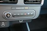 New 2025 Ford Maverick XL SuperCrew Cab for sale #8422 - photo 19