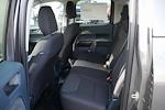 New 2025 Ford Maverick XL SuperCrew Cab for sale #8422 - photo 21