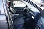 New 2025 Ford Maverick XL SuperCrew Cab for sale #8422 - photo 23