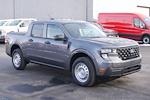 New 2025 Ford Maverick XL SuperCrew Cab for sale #8422 - photo 6