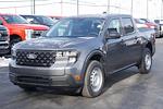 New 2025 Ford Maverick XL SuperCrew Cab for sale #8422 - photo 7