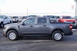 New 2025 Ford Maverick XL SuperCrew Cab for sale #8422 - photo 8