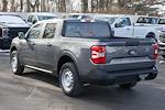 New 2025 Ford Maverick XL SuperCrew Cab for sale #8422 - photo 9