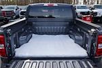 New 2025 Ford Maverick XL SuperCrew Cab for sale #8422 - photo 10