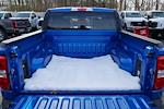 New 2025 Ford Maverick XLT SuperCrew Cab for sale #8423 - photo 11