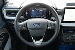 New 2025 Ford Maverick XLT SuperCrew Cab for sale #8423 - photo 16