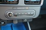 New 2025 Ford Maverick XLT SuperCrew Cab for sale #8423 - photo 20