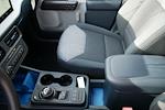New 2025 Ford Maverick XLT SuperCrew Cab for sale #8423 - photo 21