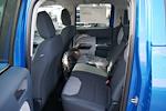 New 2025 Ford Maverick XLT SuperCrew Cab for sale #8423 - photo 22