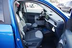 New 2025 Ford Maverick XLT SuperCrew Cab for sale #8423 - photo 24