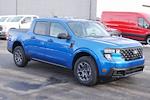 New 2025 Ford Maverick XLT SuperCrew Cab for sale #8423 - photo 2