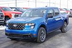 New 2025 Ford Maverick XLT SuperCrew Cab for sale #8423 - photo 8
