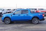 New 2025 Ford Maverick XLT SuperCrew Cab for sale #8423 - photo 9