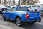 New 2025 Ford Maverick XLT SuperCrew Cab for sale #8423 - photo 10